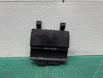 03-06 Mercedes-benz R230 SL500 Front Right Under Seat Control Module Oem. Fixed Price $34.00.