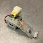 1984-1986 Nissan Z31 300ZX Buzzer Parking Alarm Module 24841-01P00 Oem. Fixed Price $49.95.