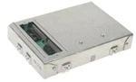 Ecu Computer - Reman Standard Motor Products EM7747. Fixed Price $157.89.
