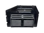 1995 Jeep Wrangler Yj 4.0 Engine Control Module Ecu Ecm Pcm 56026822. Fixed Price $449.00.