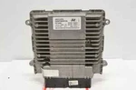 13-15 Hyundai Santa Fe Sport 39130-2GAG1 Engine Control Module Unit Ecm J2 040. Fixed Price $30.39.