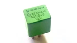 Genuine Mercedes W201 190E W124 W126 R129 Headlight Wiper Relay 1268202026. Fixed Price $34.08.