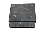 14-18 Bmw X5 X6 Parking Distance Assist Control Module Unit Ecu 66339363680 Oem. Fixed Price $44.00.