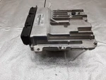 2024-2025 F150 Engine Control Module Ecm Ecu Pcm RL3A-12A650-VA. Fixed Price $150.00.