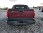 Used Seat Memory Control Module Fits: 2006 Chevrolet Avalanche 1500 Class. Fixed Price $215.65.