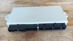 Bmw Rear Right Passenger Door Control Module Unit E65 E66 7 Series 6964140 02-08. Fixed Price $16.50.