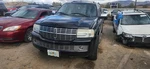 Chassis Ecm Memory Under Left Hand Seat Fits 07-08 Navigator 27009877. Fixed Price $152.52.