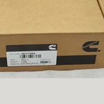 4921776NX Electronic Control Module 4921776RX For Cummins QSB4.5 Engine. Fixed Price $668.92.