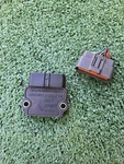 90-93 Mazda Miata MX5 MX-5 Oem NA6 1.6 Igniter Ignition Control Module J702T. Fixed Price $49.00.