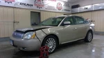 Mercury Montego 2006 Engine Brain Box 6G1Z12A650MC 8729. Fixed Price $159.89.