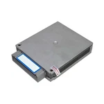Engine Control Module (ecm)-electronics Premium Quality Blue Streak EM7900 Reman. Fixed Price $231.99.