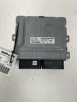 2024-2025 Lincoln Nautilus Oem 2.0L Ecu Ecm Engine Control Module Computer Unit. Fixed Price $225.08.