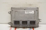 2014 2015 Acura Mdx 37820-5J6-A76 Engine Control Module Unit Ecm F67 030. Fixed Price $23.19.