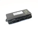 Volvo Oem Convertible Top Control Unit 31346000 Fits C70 2006-2013. Fixed Price $125.00.