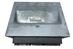 Engine Ecm Control Module Fits 2003 Lincoln Ls 3W4A-12A650-JJ 3W4A12A650JJ. Fixed Price $299.99.