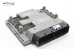 2023 Kia Sorento 2.5L Engine Computer Control Module Ecu Ecm Unit Oem. Fixed Price $239.99.