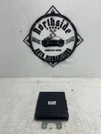 1999 Mitsubishi Montero Xls Ecm MD357515 Oem 3.0L Sohc Automatic 4WD. Fixed Price $215.00.