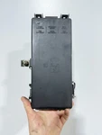 06 Dodge Ram 1500 Fuse Box Totally Integrated Power Supply Module P56049888AL. Fixed Price $199.49.