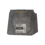 98 Lexus ES300 89661-3T341 Engine Control Module Ecu Ecm Pcm Oem Unit Denso. Fixed Price $49.95.