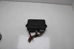 10-17 Land Rover/jaguar Theft Locking Key Less Entry Control Module DPLA-19H440. Fixed Price $46.00.