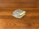 1997 Mercedes W210 W140 S420 E420 Engine Dme Ecu Control Module Computer Oem. Fixed Price $77.00.