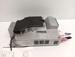 Bmw M2 M3 M4 M5 X3-X7 Satellite Radio Rp Receiver Oem 65125A57047. Fixed Price $119.99.