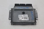2018-2019 Nissan Sentra 1.8L Engine Computer Control Module NEC026-697 Oem. Fixed Price $99.99.