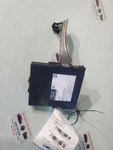 Chassis Ecm Theft-locking Keyless Ignition Smart Fits 13-14 Camry 31489. Fixed Price $90.00.