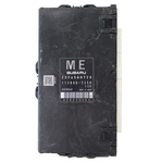 2016 Subaru Impreza Engine Computer Ecu Ecm Pcm Module 22765AH720 Oem. Fixed Price $33.97.