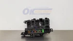 21 Ford Expedition Smart Junction Bcm Body Control Module LU5T15604KABS. Fixed Price $153.00.