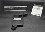 2005 - 2011 Audi A6 Keyless Entry Authorization Control Module 4F0907335B Oem. Fixed Price $31.95.