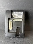 2004 Nissan Murano 3.5L Oem Bcm Bcu Body Control Module 284B1-CA015. Fixed Price $49.99.