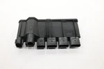 2019 - 2022 Bmw X7 G07 Inetgrated Power Supply Module Unit Oem 8741401. Fixed Price $58.40.