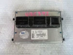 Engine Ecm Control Module 3.5L Fits 10 Fusion AE5A-12A650-RE AE5A12A650RE. Fixed Price $139.99.