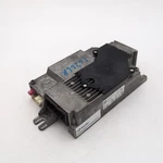 Bmw G12 G16 G30 G32 F90 F92 Radio Receiver Audio Control Module Sdars. Fixed Price $161.99.