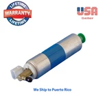 Fuel Pump For Mercedes Benz W220 R230 C215 S320 S430 S350 S500 S600 SL350 CL500. Fixed Price $45.60.