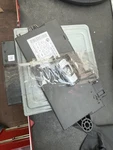 Oem Bmw E92 E93 335 Dme Ecu Cas N54 Engine Computer Control Unit MSD80 Key. Fixed Price $330.00.