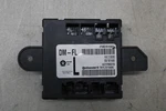 2022 Maserati Levante Modena Front Left Driver Door Module 68376193AP Oem 23 24. Fixed Price $119.99.