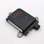 2013 2014 2015 2016 Mazda CX-5 Rear Blind Spot Monitor Radar Sensor KA1C-67Y30. Fixed Price $39.99.