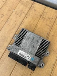 2022 Subaru Ascent 2.4L Engine Control Module Ecu Ecm Pcm Oem DEF020-021 B1. Fixed Price $66.00.