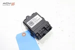 2024 - 2026 Buick Envista Front Right Side Seat Heater Control Module Oem. Fixed Price $49.99.
