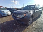 Engine Ecm Electronic Control Module Floor Cavity Fits Forester 12011641. Fixed Price $106.02.