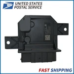 Fuel Pump Control Module 13531876 For Buick Chevrolet Gmc 2018-2022. Fixed Price $70.01.