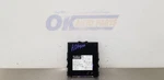 18 Subaru Wrx Sti Keyless Access Control Module 88802VA041. Fixed Price $49.72.