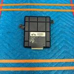 1991 1995 Geo Tracker Abs Control Module Oem 3394060A00. Fixed Price $20.00.