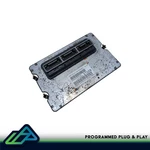 2001 Dodge 1500 2500 5.2L Truck Vin Programmed Ecu Engine Module 56040270AG. Fixed Price $256.41.