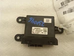Chassis Ecm Driver Park Assist 17-19 Dodge Challenger 68403887AC. Fixed Price $123.99.