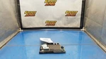 Sync Control Module MU5T-14G670-BN Fits 21-22 Ford F150 Pickup 1332375. Fixed Price $100.00.