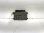 2017-2018 Subaru Impreza Engine Ecm Control Module Pzev 22765AL71E Oem. Fixed Price $104.00.