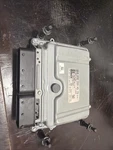 2006-2007 Mercedes SLK280 C280 W203 A 272 153 45 79ECU Engine Control Module. Fixed Price $100.00.